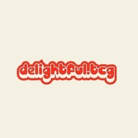 delightfultcg 
