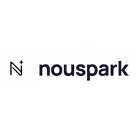 nouspark 