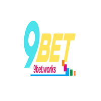 9bet Works