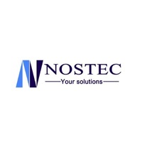 JINAN NOSTECEQUIPMENT CO.,LTD 