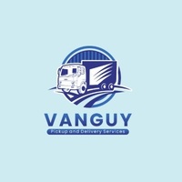 vanguy 