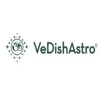 VeDish Astro