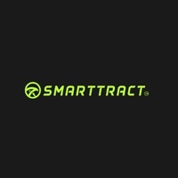 SmartTract 