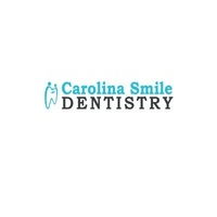 CAROLINA SMILE DENTISTRY