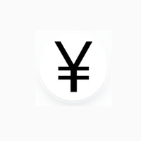 YieldsBiz 
