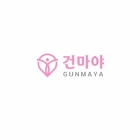 Gunmaya 