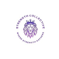 strengthcollective 