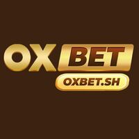 oxbetssh 