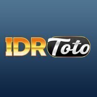 IDRTOTO 