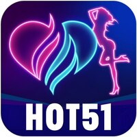 Hot51  hot