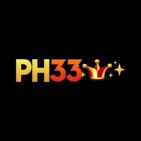 Ph33com  ph 