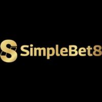 Simple bet8