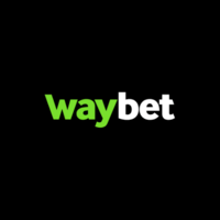 waybets org
