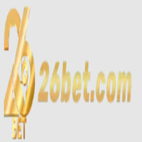 26bet 