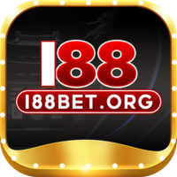 i88betorg 