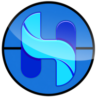Hargatoto Slot Online 4D