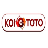 Koitoto Situs Bola Sportsbook 