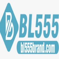 BL555 