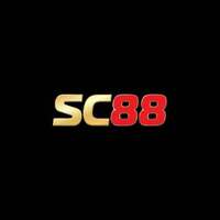 Sc88 