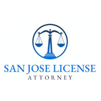 San Jose License  Attorney