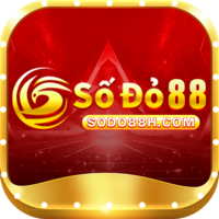 sodo88h com