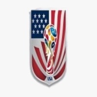 USA2026 