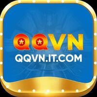 QQVN 
