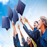 Seguro educativo