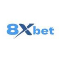 8xbet zpcom