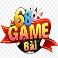 68 Game Bài 