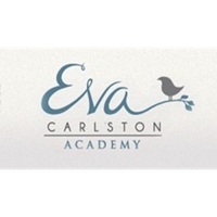 Eva Carlston Academy Reviews