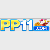 pp11 