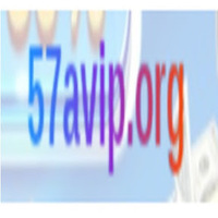 57avip org