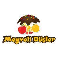 Sevgiliye  Hediye