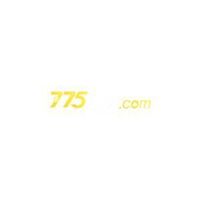 775betvip org
