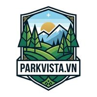 Dự án  Park Vista