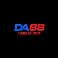 DA88 ATCOM