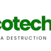 EcoTech IT