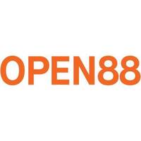 Nhà cái OPEN88 