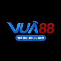 VUA88 CLUBUSCOM