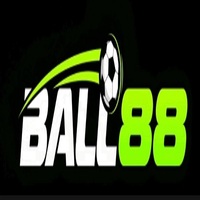  BALL88