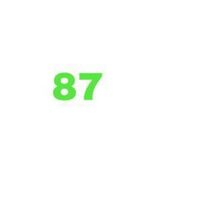 87betvip org