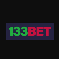 133betapp net
