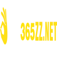 Nhà Cái OK365
