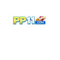 pp11app org