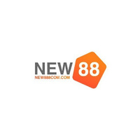 Nhà cái NEW88