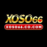 XOSO66 cocom