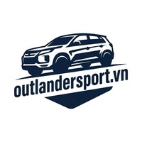outlander sportvn
