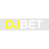 djbetgame com