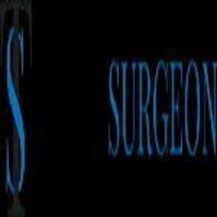Tech  Surgeon